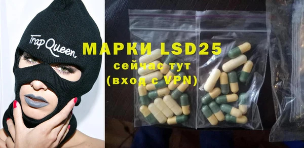 spice Заводоуковск